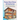 Passive House Design & Construction: A Guide for Architects, Builders, and Visionaries in Sustainable Housing