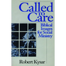 Called to Care