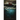 Leviathan
