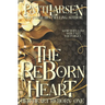 The Reborn Heart