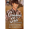 Cowboy for Sale