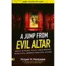 A Jump From Evil Altar: Resist Attacks, Reject Evil Arrows from Evil Altars