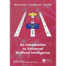 An Introduction to Universal Artificial Intelligence