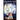 Mystical Aria (Vol 1): Seeking the Gallion Queen