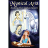 Mystical Aria (Vol 1): Seeking the Gallion Queen