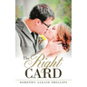 The Right Card