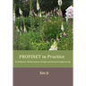 PROFINET in Practice: Installation, Maintenance, Design and System Engineering