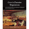 Cicero's Tusculan Disputations