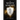 The White Knight
