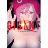 Gigant Vol. 7