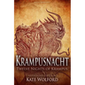 Krampusnacht: Twelve Nights of Krampus