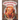 Thanksgiving Cookbook for Diabetes: Delicious Food for The Thanksgiving That is Diabetes-Friendly