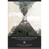 Mere Environmentalism: A Biblical Perspective on Humans and the Natural World