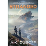 Stranded