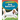 Dog Behavior