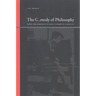 The Comedy of Philosophy: Sense and Nonsense in Early Cinematic Slapstick
