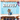 Harvey