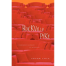 Rockville Pike: A Suburban Comedy of Manners