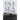 The Face of the Sea