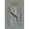Tekiah