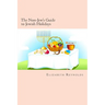 The Non-Jew's Guide to Jewish Holidays