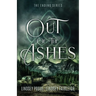 Out Of The Ashes