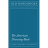 The American Drawing-Book