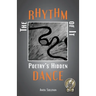 The Rhythm of It: Poetry's Hidden Dance