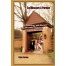 So Obscure A Person: A Genealogy And History Of Alexander Stinson And His Virginia Descendants