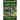 Bushcraft with kids: Volumes 1 & 2