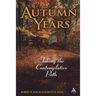 Autumn Years: Taking the Contemplative Path