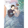 Stay by My Side After the Rain Vol. 3