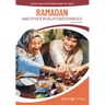 Ramadan and Other Muslim Observances