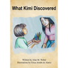 What Kimi Discovered