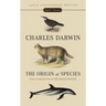 The Origin of Species: 150th Anniversary Edition