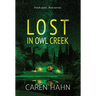 Lost in Owl Creek