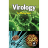 Virology