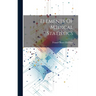 Elements Of Medical Statistics
