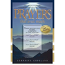 Prayers That Avail Much: Three Bestselling Volumes Complete in One Book