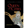 Queen of Cities