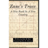 Zane's Trace: A New Road In A New Country