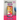 iPhone 11 Guide: Learn Step-By-Step How To Use Your New iPhone And All Its Features