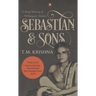Sebastian & Sons: A Brief History Of The Mrdangam Makers