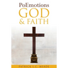 PoEmotions God and Faith