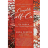 The Wellness Universe Guide to Complete Self-Care: 25 Tools for Transformation