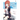 I Fell in Love With A Soapland Girl! (Light Novel) Volume 1