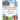Bible Adventure Stories for Kids Ages 8-12: A Fun Journey Through the Old and New Testaments to Help You Grow in Faith