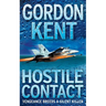 Hostile Contact