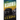 Disavowed