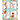 Dot To Dot Books For Kids ages 4-8: 100+ challenging and fun connect the dots for kids, toddlers, preschoolers, boys and girls ages 3,4,5,6,7,8 - fill
